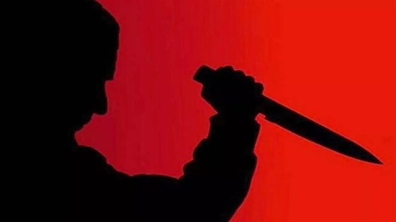 قتل شاگرد قهوه خانه به دست کارگر اخراجی قتل شاگرد قهوه خانه به دست کارگر اخراجی
