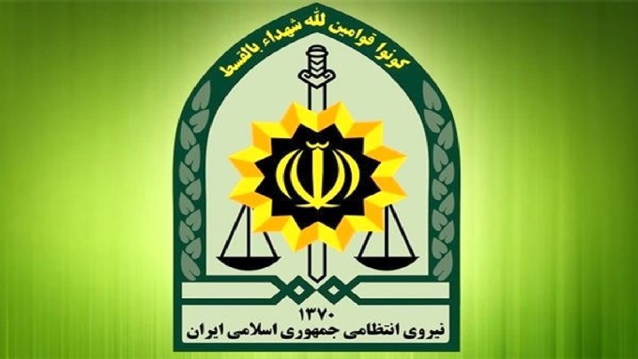 پلمب بیمارستان محب مهر به دلیل کشف حجاب صحت ندارد