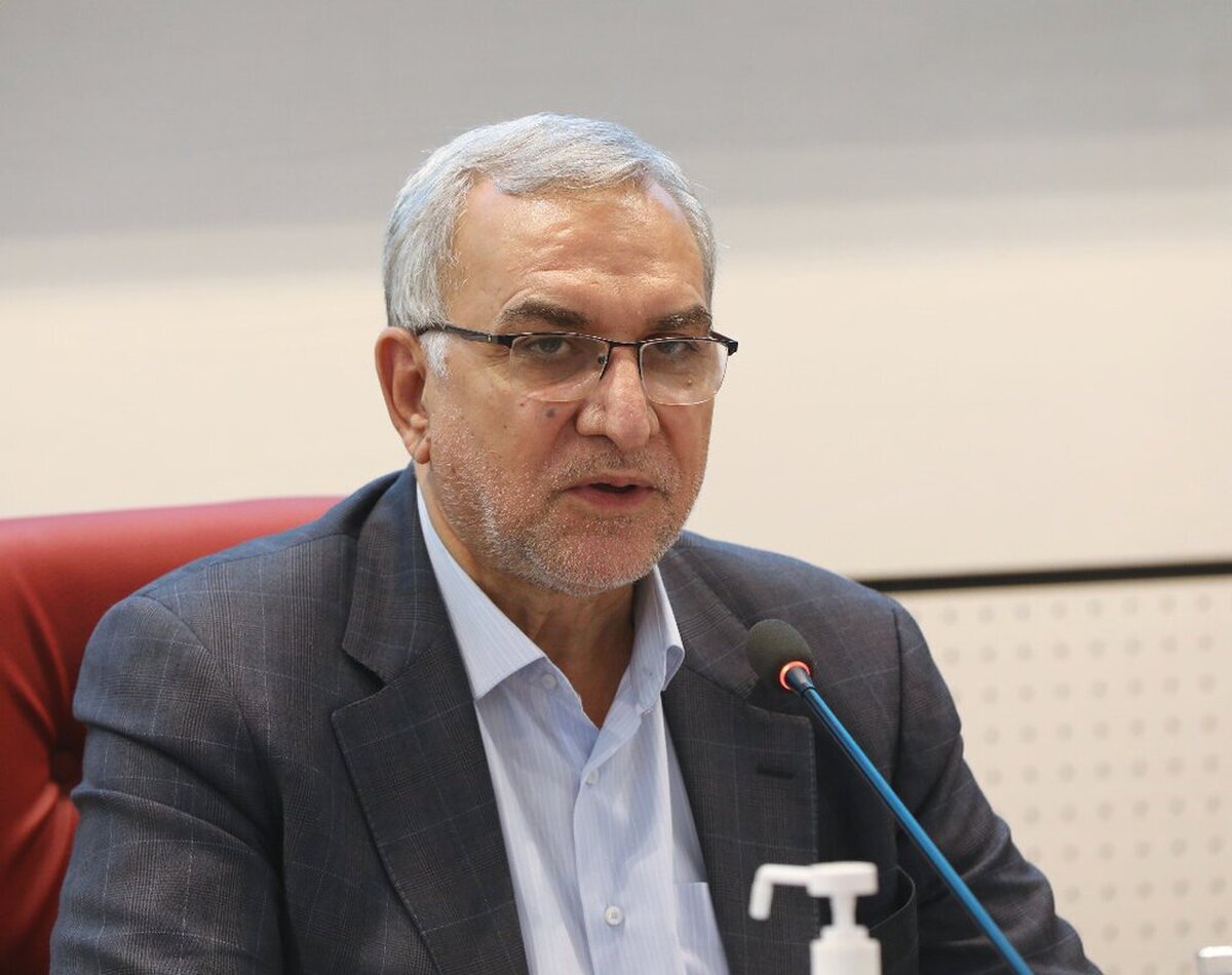 سلامتی یک حق و مسئولیت همگانی است