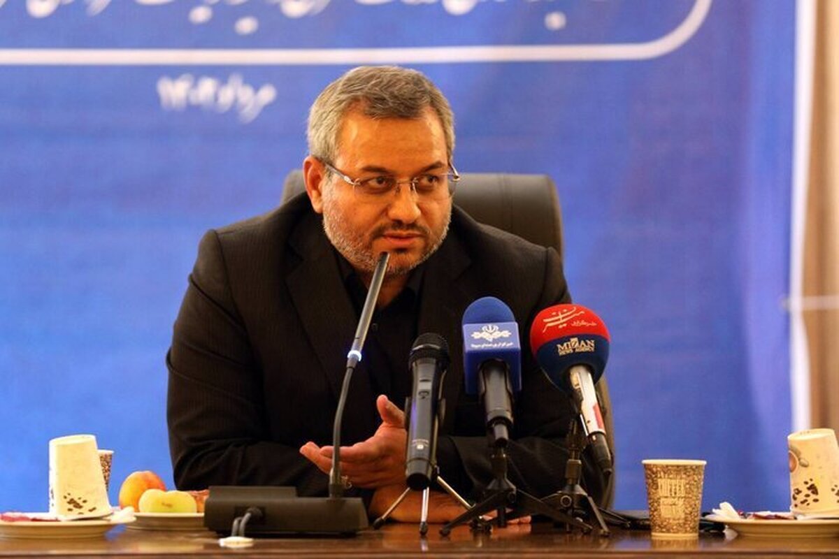 ۲ مجموعه برای نگهداری از سگ‌های بلاصاحب فراهم شده است