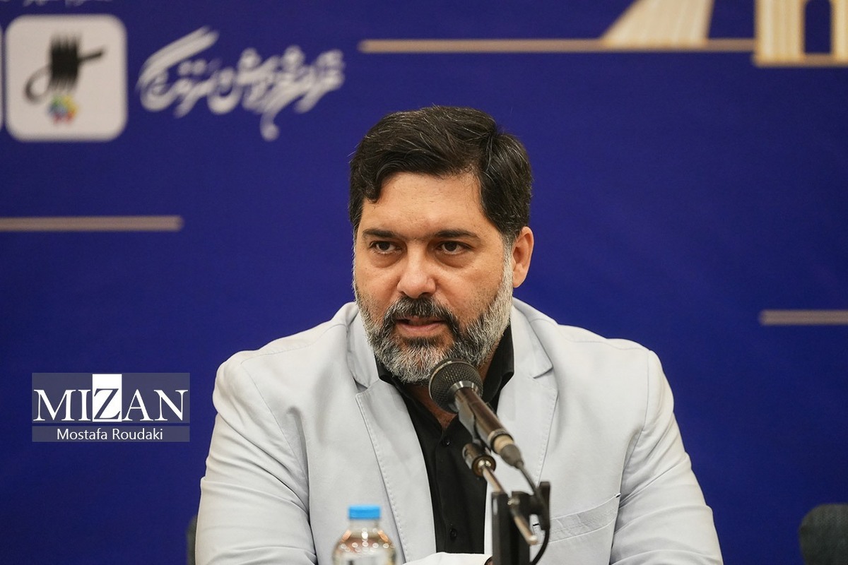 باید موضوع سیما و منظر شهری را جدی بگیریم