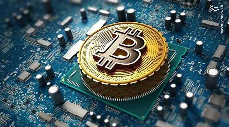 آدم‌ربایی برای ۵۰۰ میلیارد ریال ارز دیجیتال