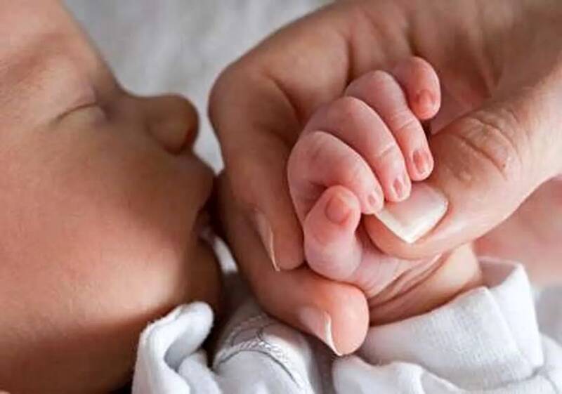 بیشترین تولدهای ۱۴۰۲ در کدام شهر بود