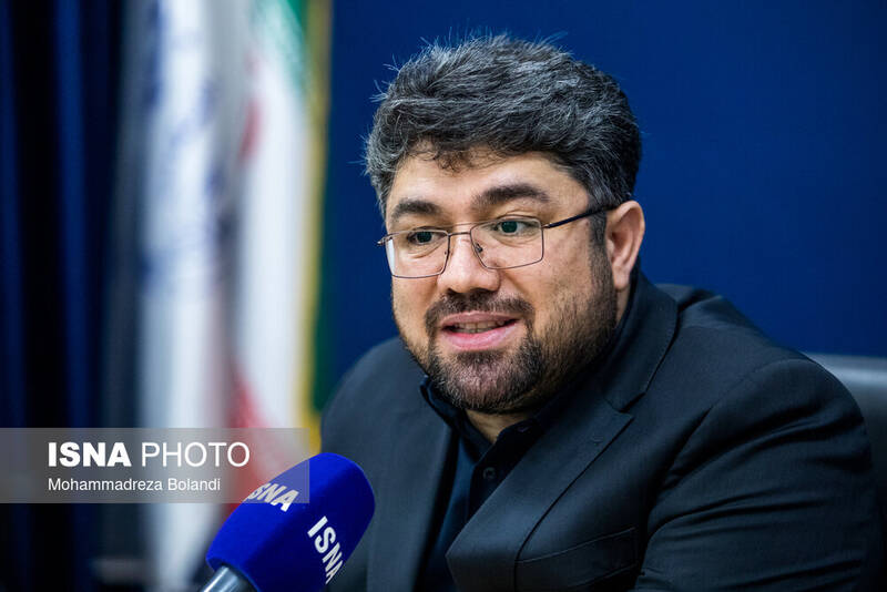 افزایش حقوق بازنشستگان تامین اجتماعی از اردیبهشت افزایش حقوق بازنشستگان تامین اجتماعی از اردیبهشت