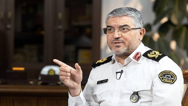 افزایش مبلغ جریمه‌ها هنوز ابلاغ نشده است