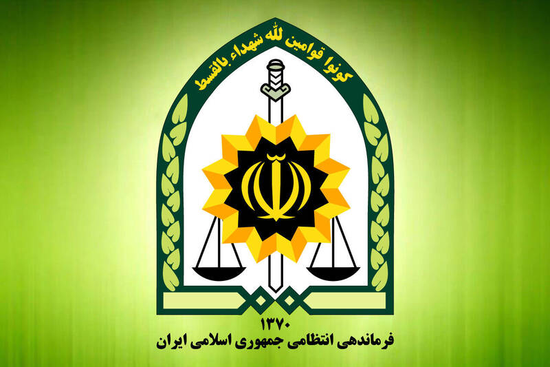 فوت یک جوان در پی شلیک پلیس در بندرعباس +اطلاعیه پلیس