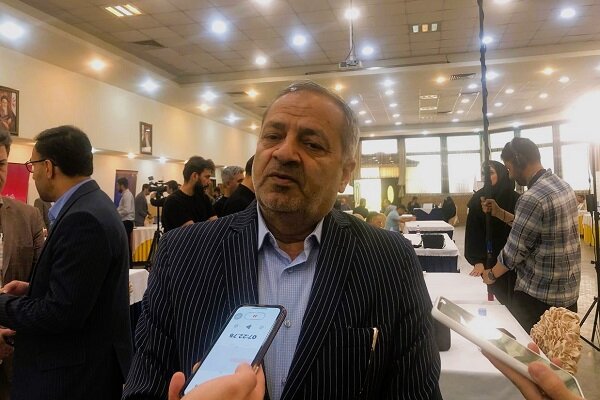 برنامه پیشگیری و درمان اعتیاد با رویکرد مردمی سازی – خبرگزاری مهر | اخبار ایران و جهان