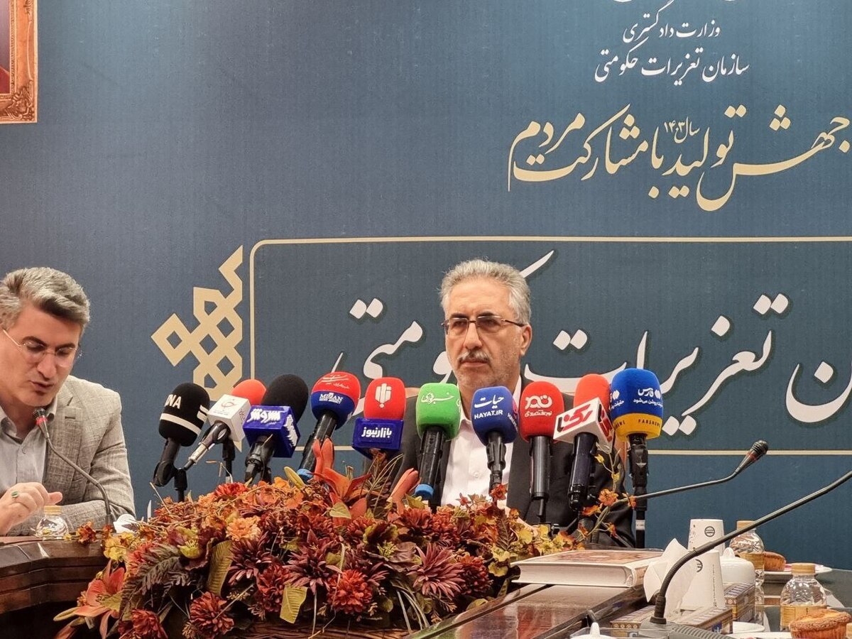 افزایش قیمت تاکسی‌های اینترنتی بعد از حذف گزینه عجله دارم تخلف است/ انجام بیش از ۱۰۱ هزار بازرسی از واحد‌های صنفی