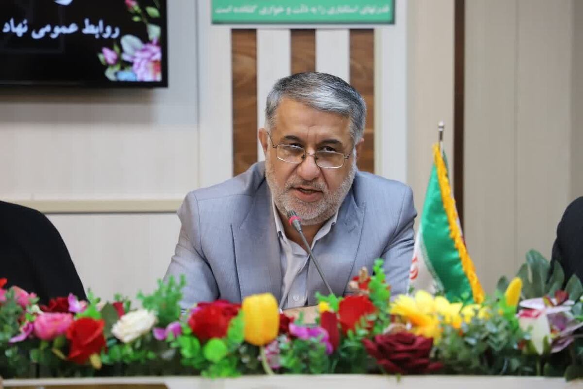 تقویت اعتماد ملی و بین‌المللی به کالای ایرانی لازمه تحقق شعار است