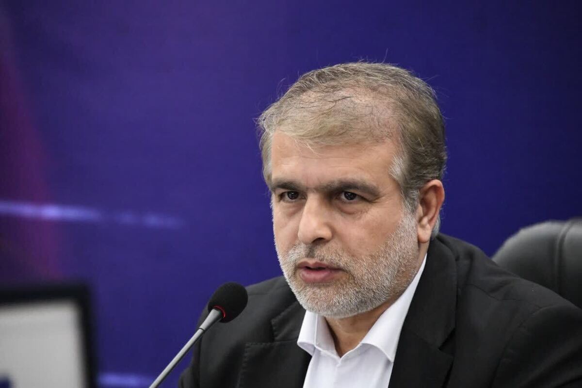 سند تحول قضایی باید کامل و دقیق در استان اجرایی شود