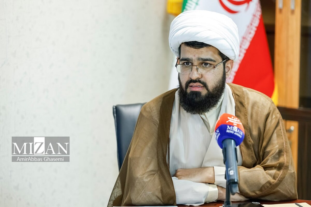 لایحه تجارت نظام تجاری و بنگاه‌داری را به سمت شفافیت پیش می‌برد/ مشارکت مردمی ابزار محرک اقتصاد کشور است