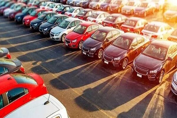 محکومیت یک شرکت خودروساز به اتهام گرانفروشی در عرضه ۱۶ خودرو – خبرگزاری مهر | اخبار ایران و جهان