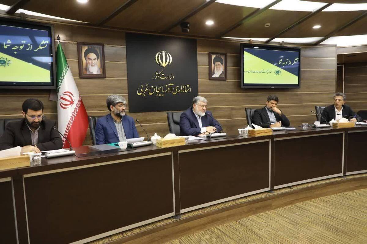 مهم‌ترین مؤلفه جهش تولید جذب سرمایه‌های مردمی است