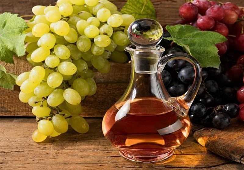 خواص سرکه؛ خواص و فواید خارق العاده سرکه طبیعی برای پیشگیری از سرطان و بیماریهای قلبی