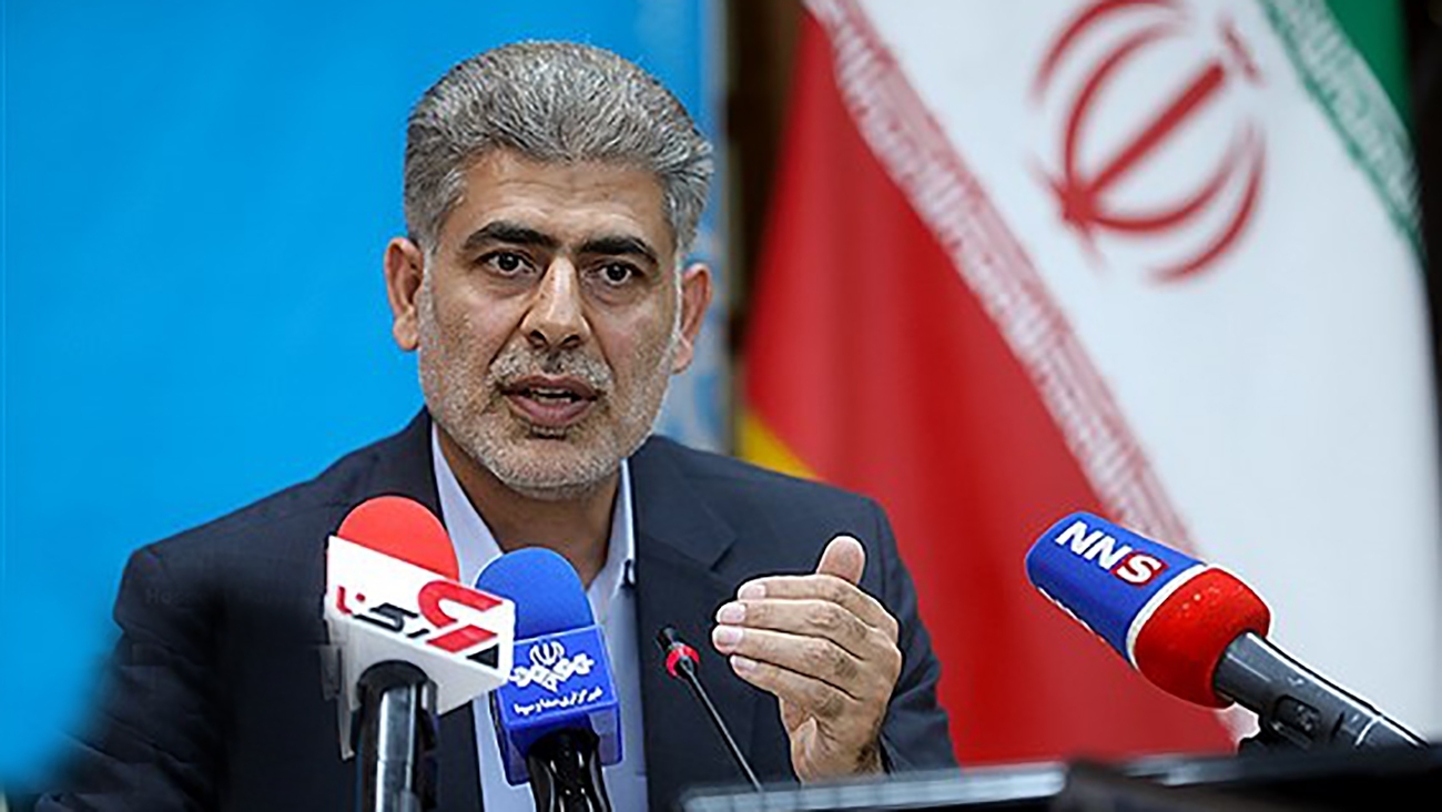 آموزش و پرورش: تمامی آزمون‌های مدارس امروز برگزار می‌شود