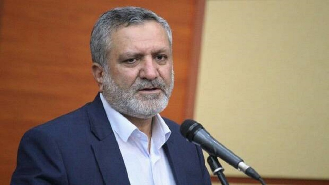 چه خدماتی به کارگران نخبه ارائه خواهد شد؟