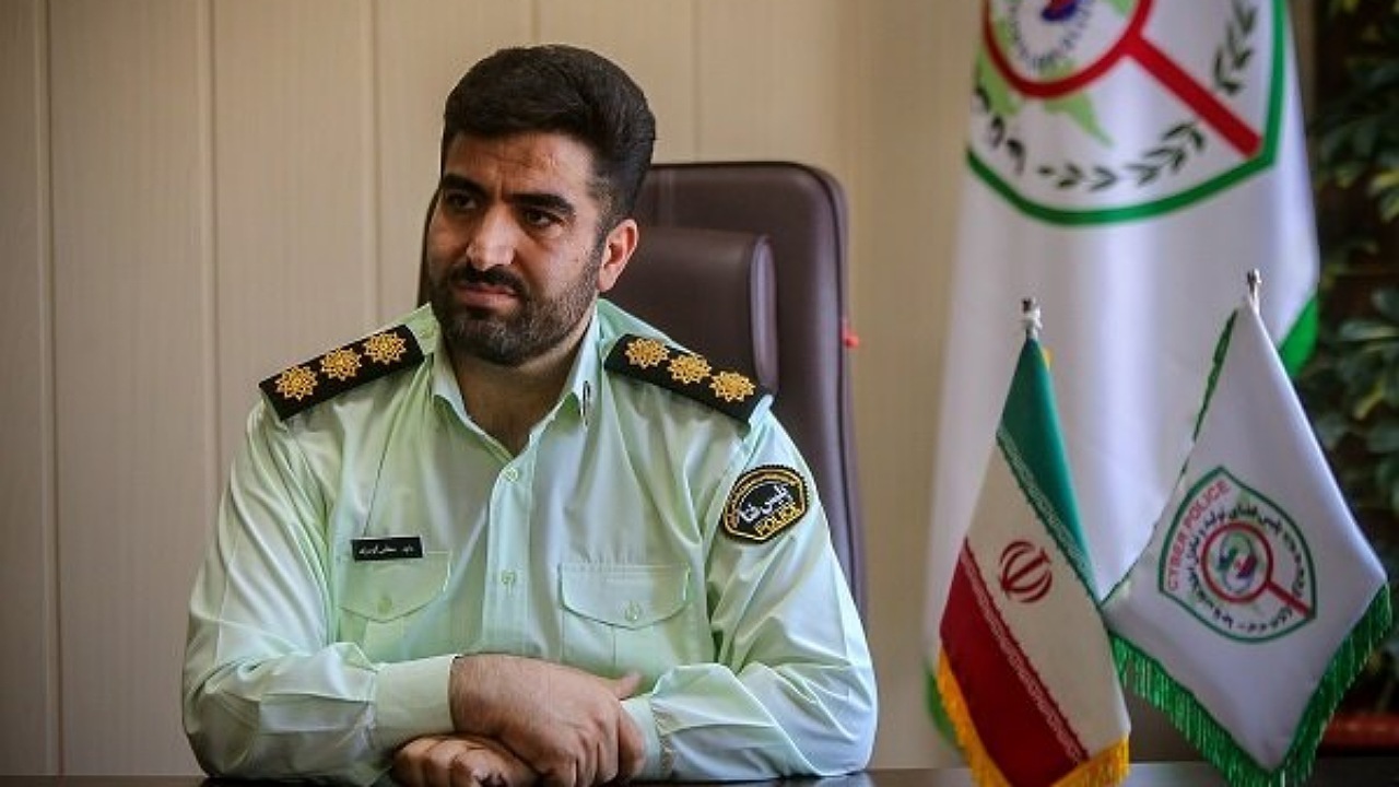 «جایزه صد میلیون تومانی» ترفند جدید کلاهبرداران تلفنی!