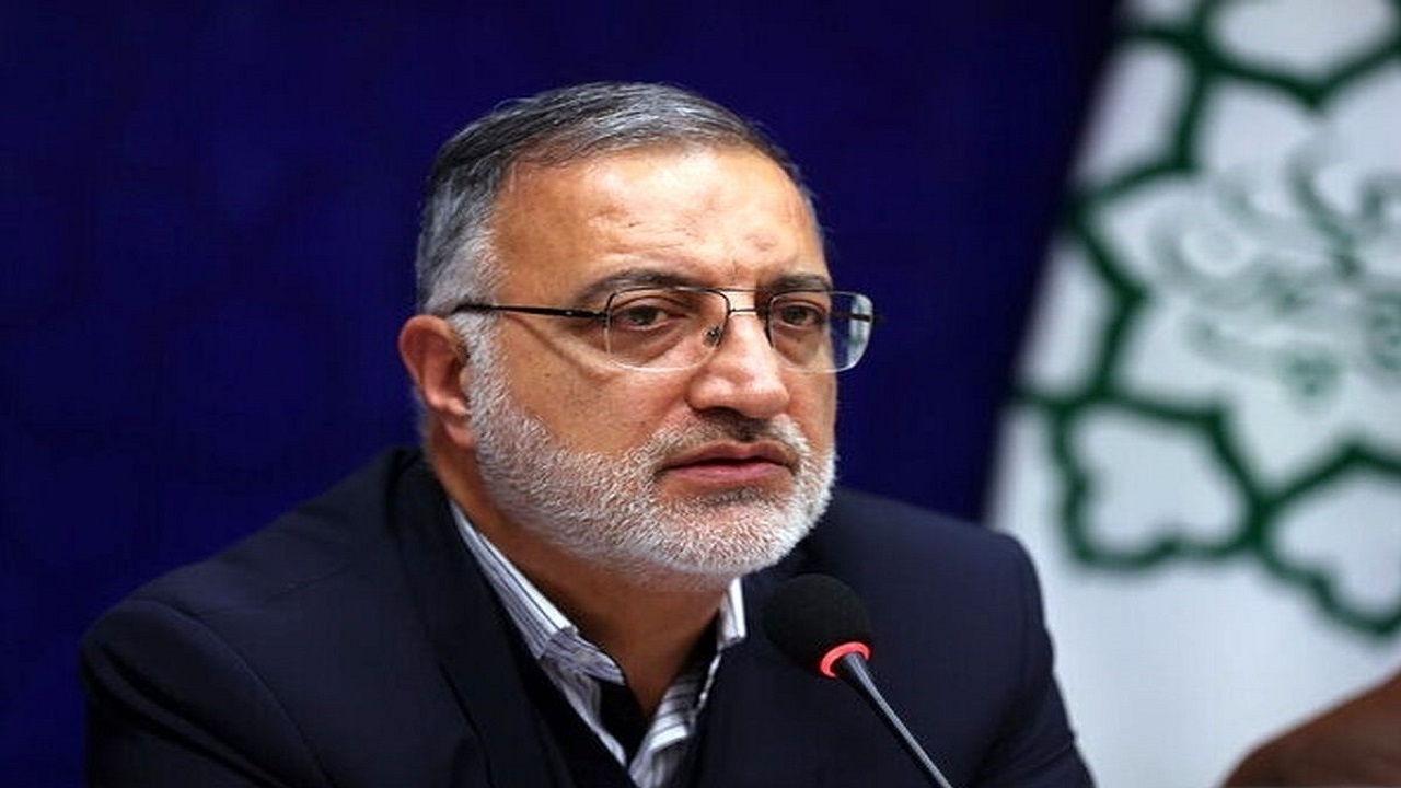 آقای رئیسی بسیار نگران آسیب‌دیدگان اجتماعی و پیگیر احوال کودکان کار بود