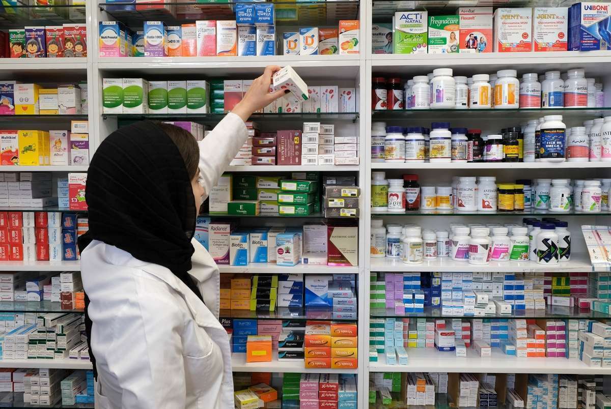 چرا «بحران وارفارین» دست از سر بیماران قلبی بر نمی‌دارد؟