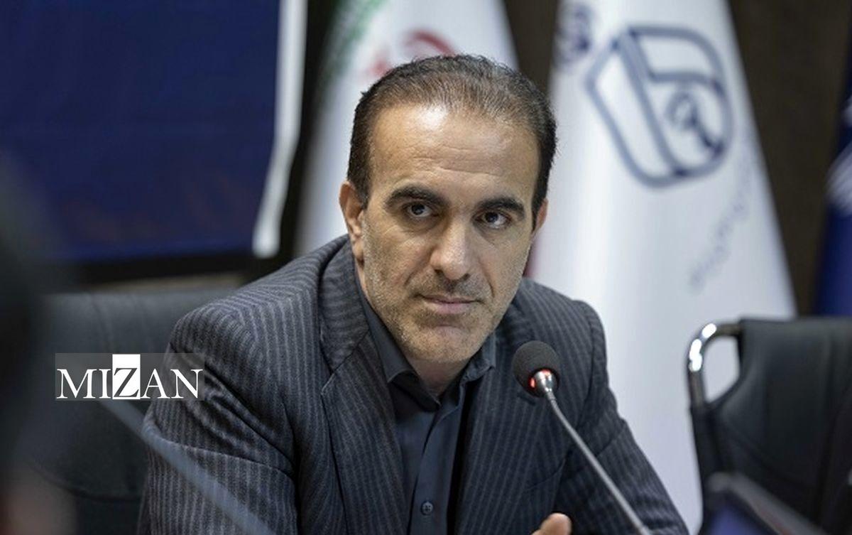 جلوگیری از سقوط آزاد کاهش جمعیت در کشور با اقدامات دولت سیزدهم