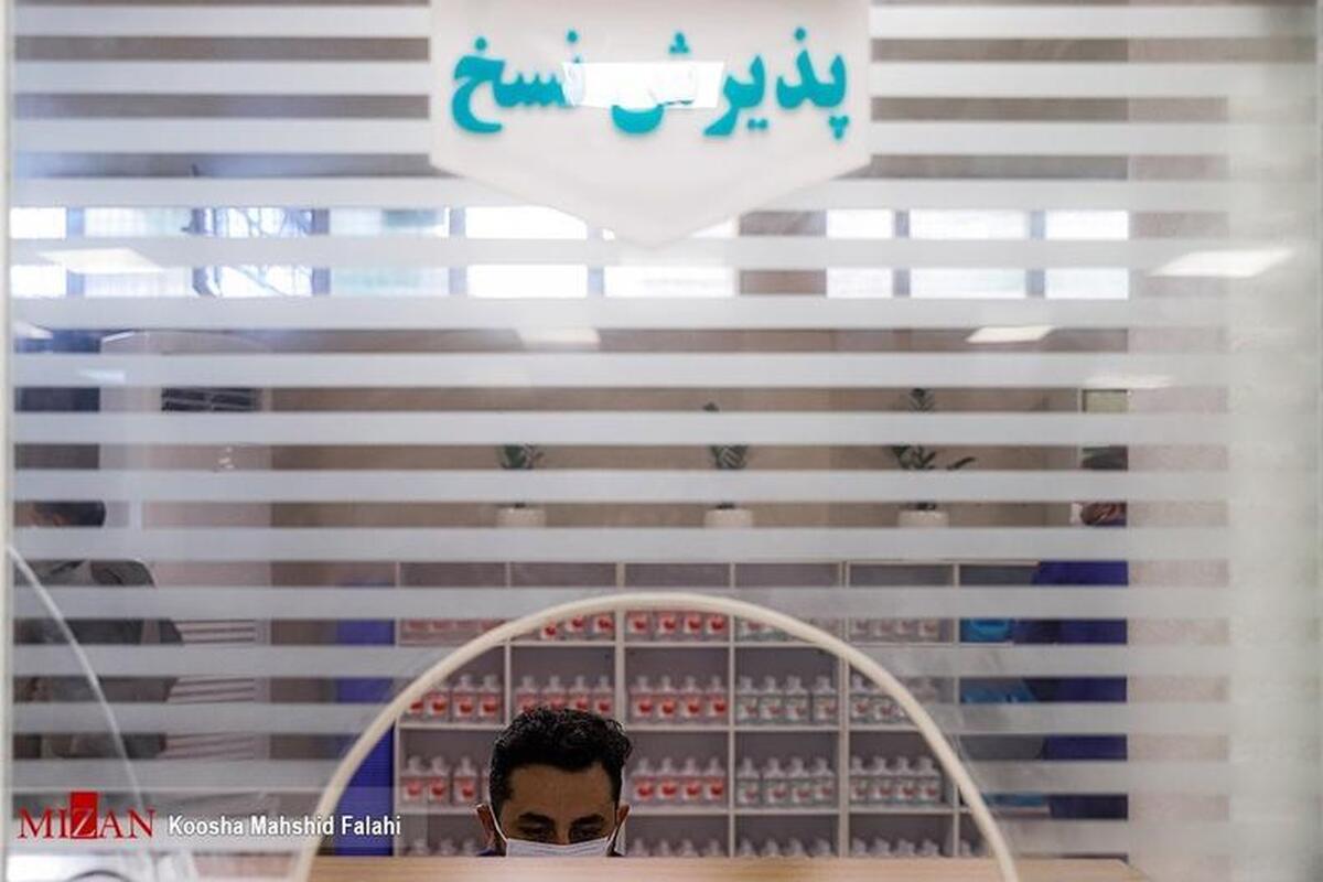 داروی بیماران SMA تا پایان خرداد وارد بازار می‌شود