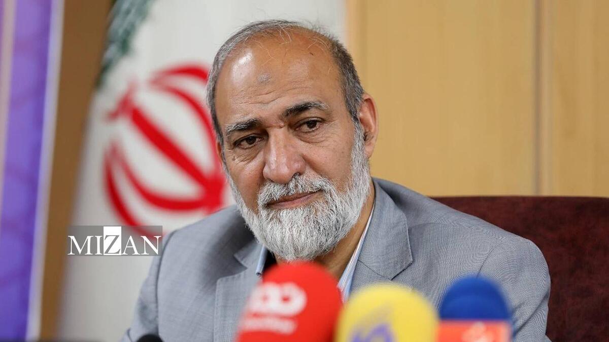 تحولاتی که در شهر شاهد آن هستیم باید به درستی برای مردم تبیین شود