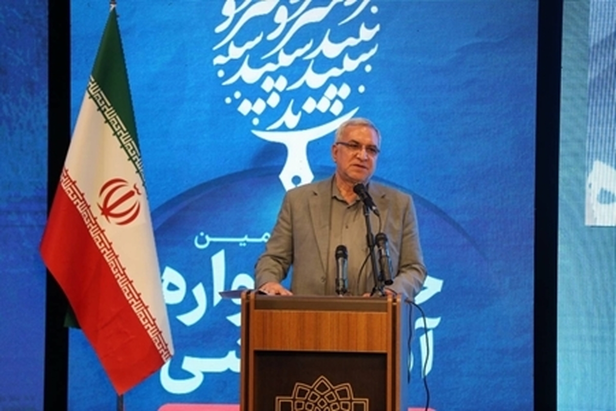 دانشگاه‌ها در پاسخگویی به نیاز‌های جامعه نقش فعالی داشته باشند