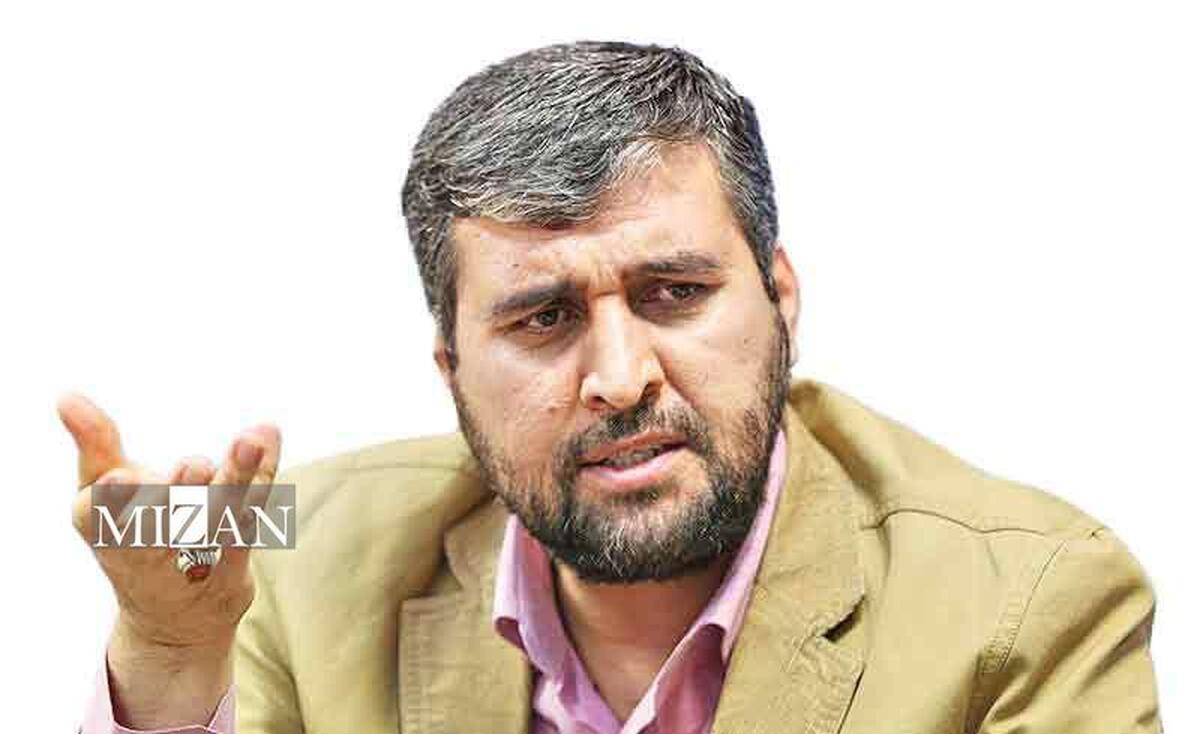 قوه قضاییه با دستگاه‌هایی که وظایف قانونی خود را برای جوانی جمعیت انجام نمی‌دهند برخورد کند