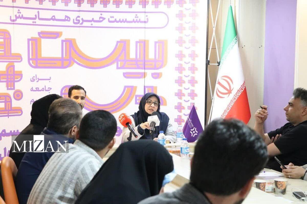 قانون‌گذاران نیم‌نگاهی به جامعه اتیسم بیاندازند