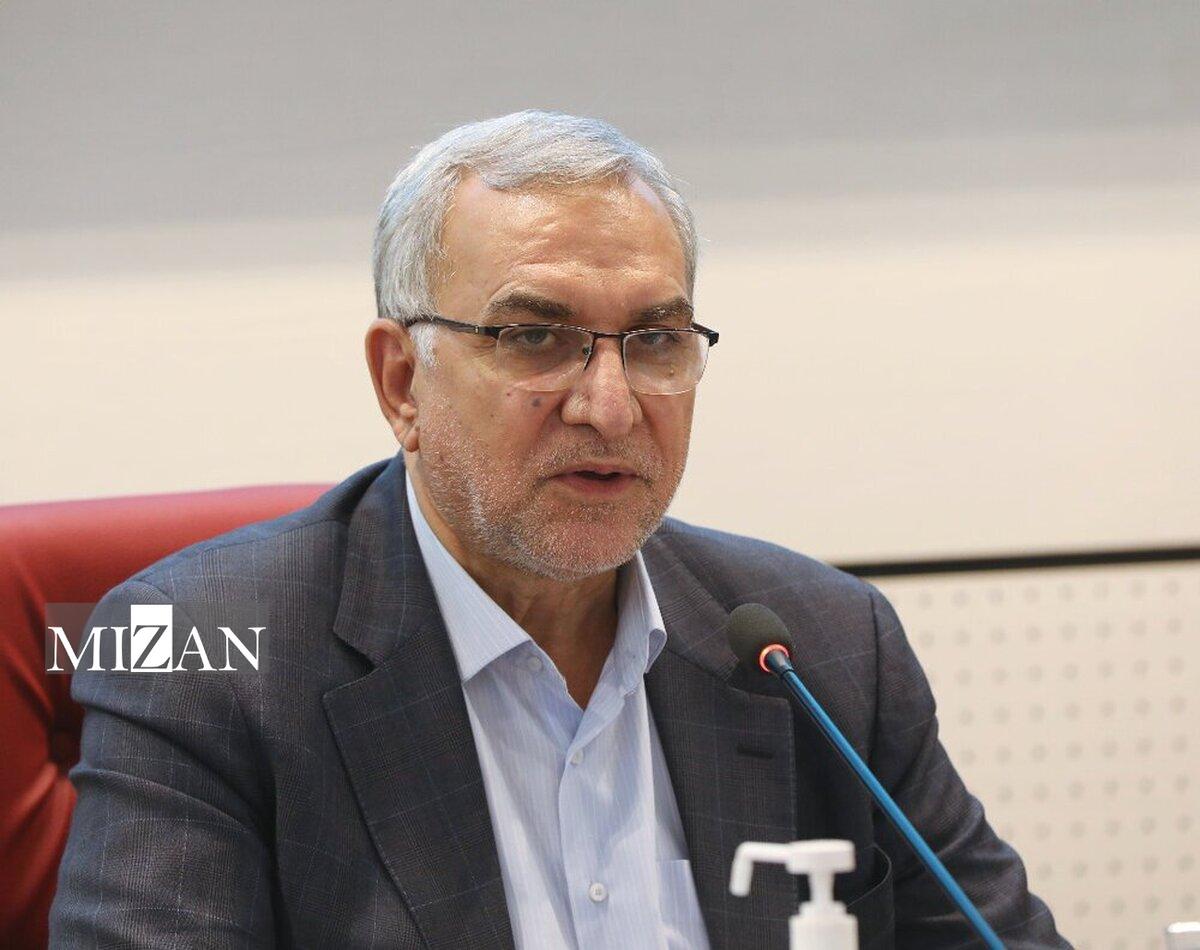 جوانی جمعیت میتواند تبدیل به شاخص توسعه کشورها شود جوانی جمعیت میتواند تبدیل به شاخص توسعه کشورها شود