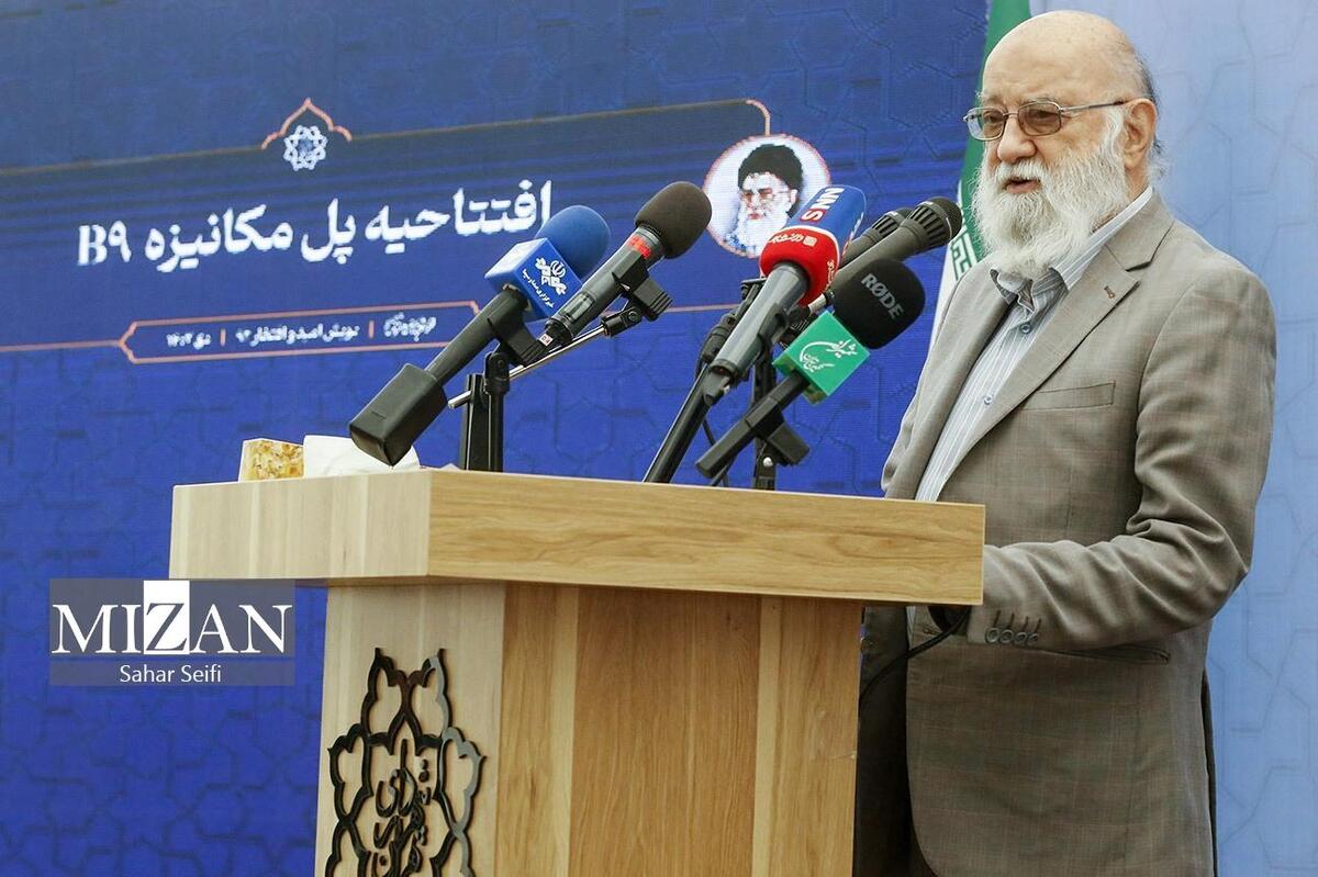 جدیت سید محرومان در پیگیری حل مشکلات و شهادت در راه خدمت به مردم الهام‌بخش همه مسئولان کشور است