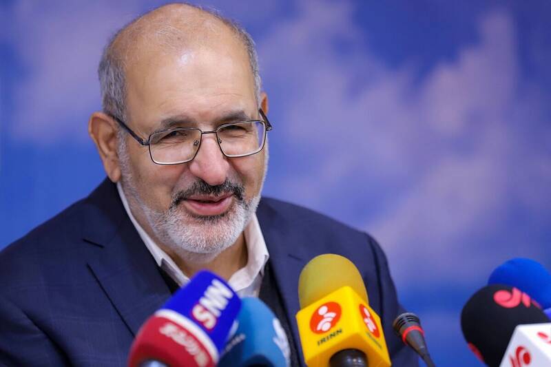 ۲۵مورد تقلب با دستگاه‌های الکترونیکی در کنکور