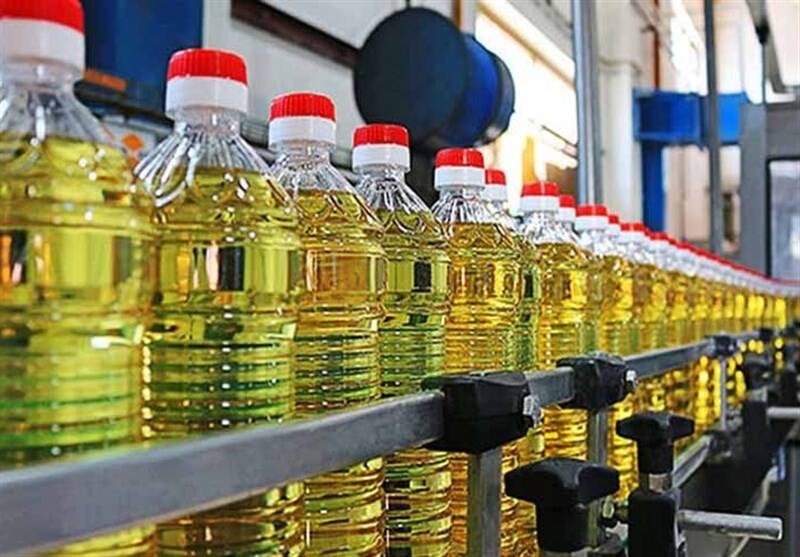 فریب مردم با درج “بدون کلسترول” روی روغن‌های گیاهی