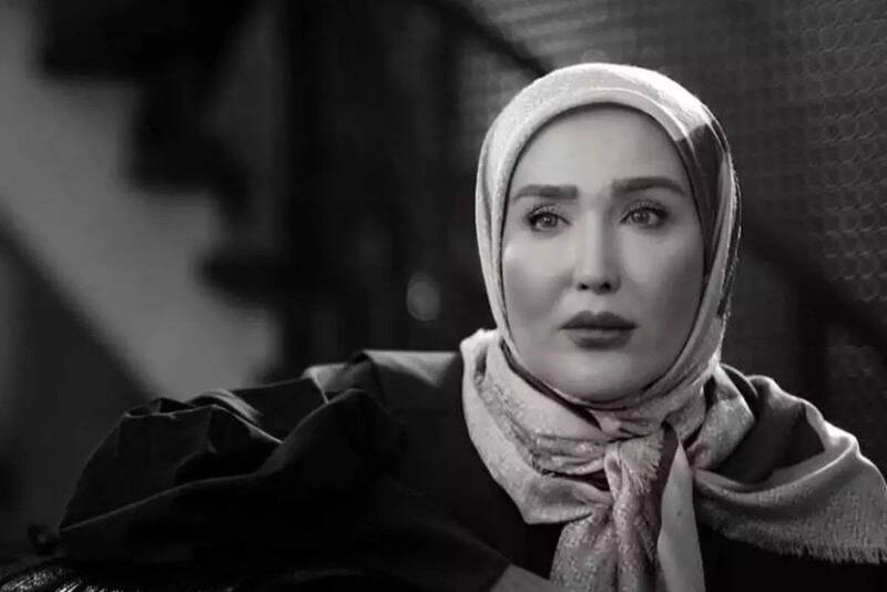 قاتل زهره فکورصبور دستگیر شد!