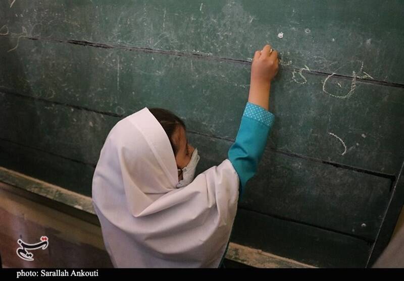 مدارس گنبدکاووس فردا ۲ ساعت دیرتر باز می‌شود