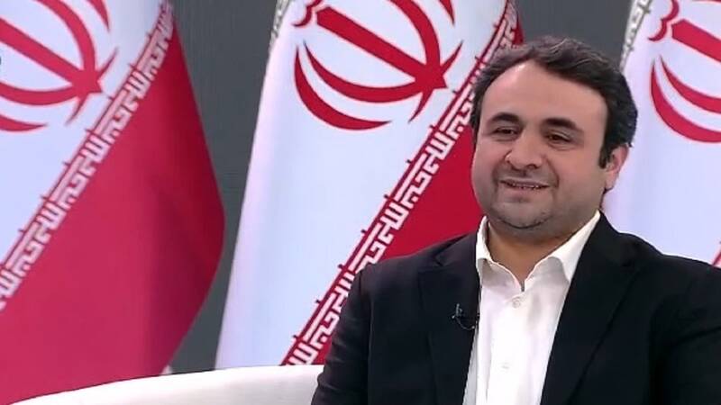 انجام بیش از ۳۰۰ هزار زایمان رایگان