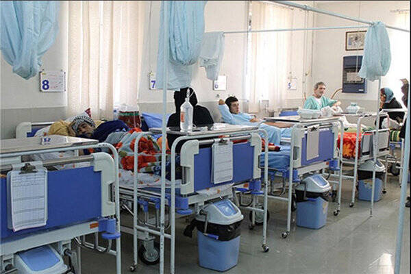 پرهزینه ترین داروهای بیمارستانی – مشرق نیوز