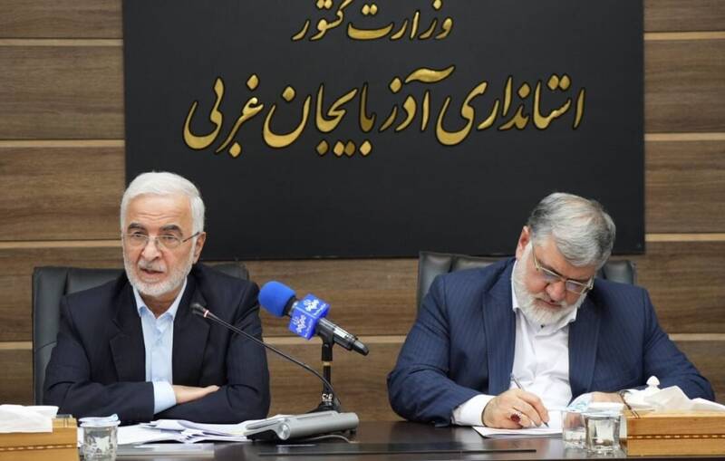 آهنگ رشد اعتیاد در کشور متوقف شد آهنگ رشد اعتیاد در کشور متوقف شد