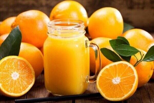 مضرات آب پرتقال – مشرق نیوز