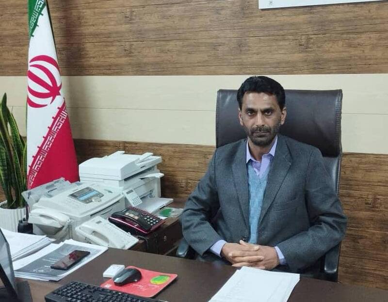 تشریح ماجرای ترور بخشدار گوهرکوه