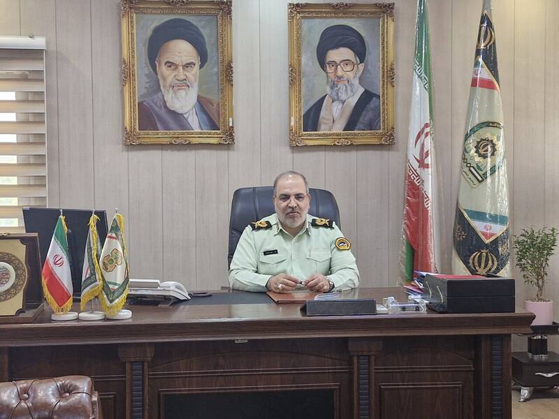 ماجرای گم شدن پسر ۱۳ ساله در تهران چه بود؟