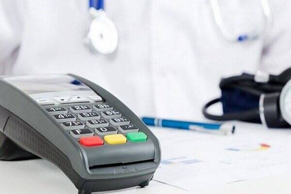 چه تعداد از پزشکان فرار مالیاتی دارند؟ چه تعداد از پزشکان فرار مالیاتی دارند؟