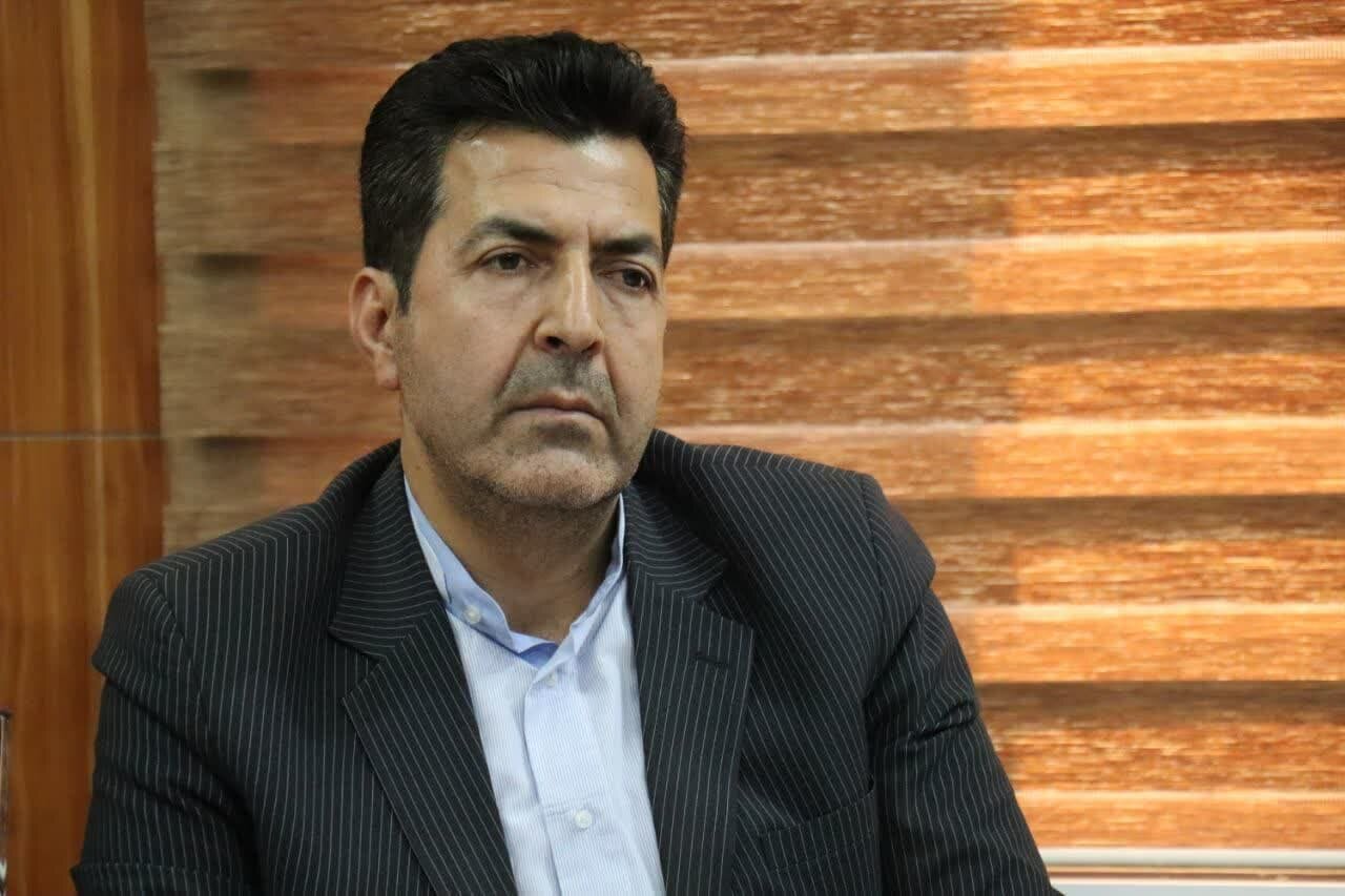 دختر کالپوشی پیدا شد/ حال عمومی وی خوب است – خبرگزاری مهر | اخبار ایران و جهان