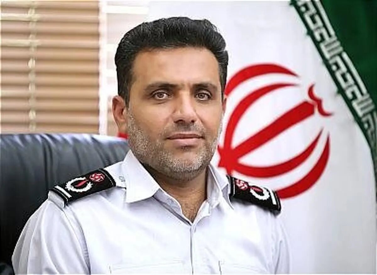 عملیات جست‌وجو در حادثه بالگرد رییس جمهور توسط تجهیزات داخلی – خبرگزاری مهر | اخبار ایران و جهان