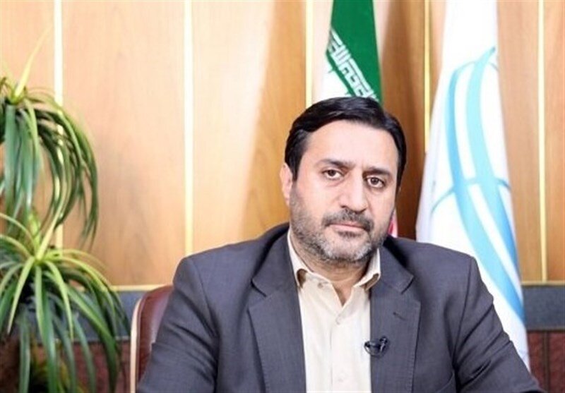 راه اندازی خدمت درخواست اینترنتی کارت هوشمند سوخت – خبرگزاری مهر | اخبار ایران و جهان