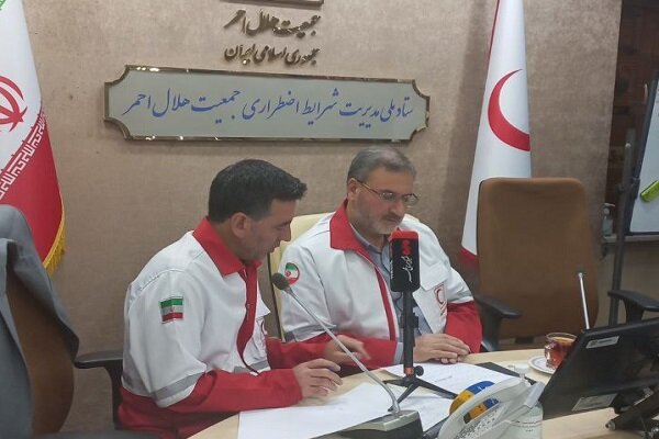 سیل مشهد ناشی از عدم وجود زیرساخت مناسب بود – خبرگزاری مهر | اخبار ایران و جهان