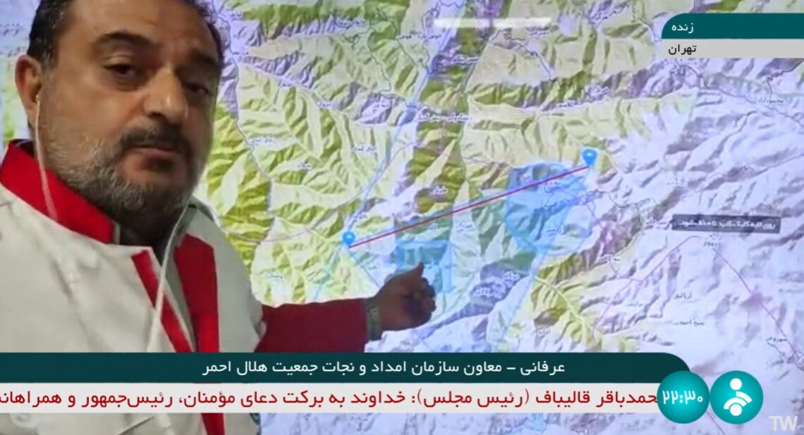گستردگی محیط و شرایط جوی امدادرسانی را مختل کرده است – خبرگزاری مهر | اخبار ایران و جهان