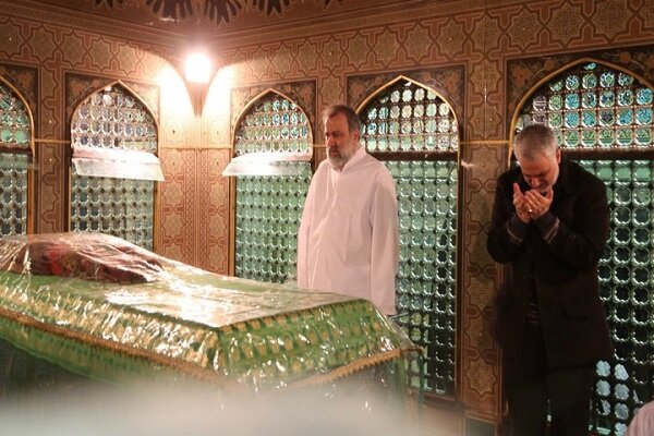 پیام تسلیت سازمان تامین اجتماعی در پی شهادت رییس جمهور – خبرگزاری مهر | اخبار ایران و جهان