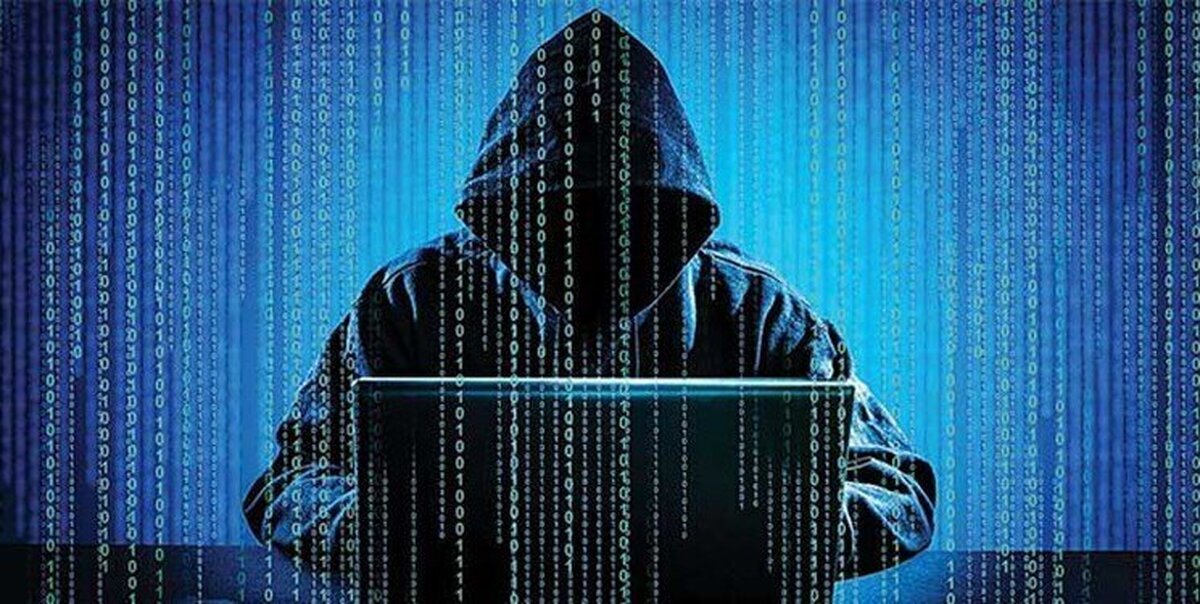 کاری که پلیس با گردانندگان صفحات بت‌زنی کرد