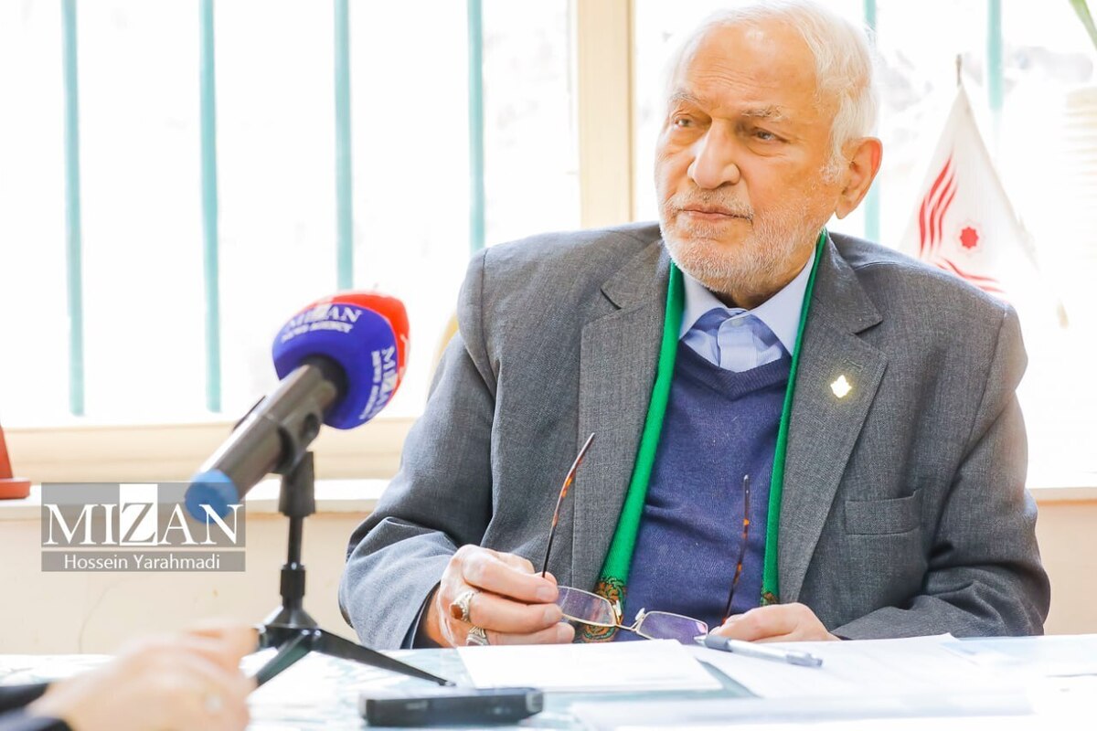 اقدامات صندوق خسارت‌های بدنی در پیشگیری از حبس ۶۰ هزار ایرانی ستودنی است